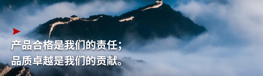 1608367446620398.png 90af8304fd54e6a25e65f0ea284252c7.PNG