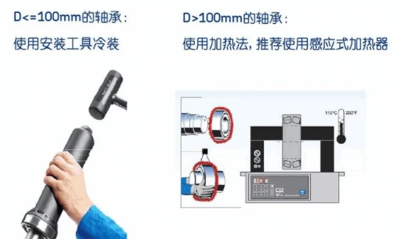 1621307785253710.png 微信圖片_20210518111240.png