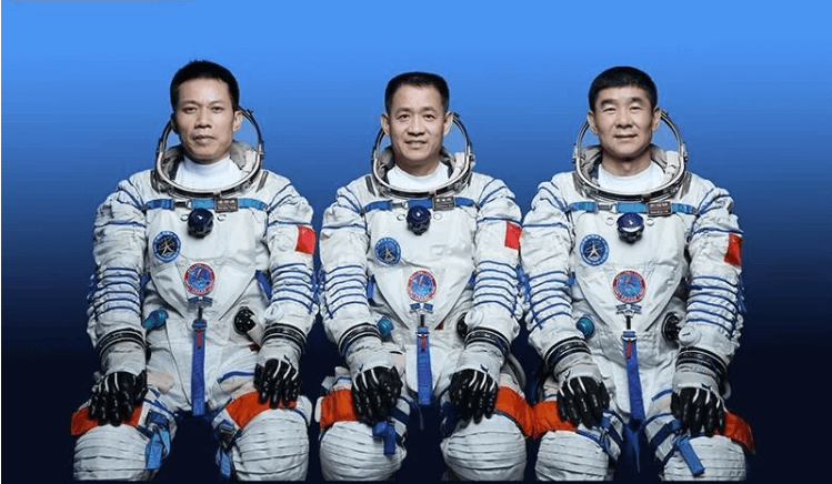 1624246913124034.png 微信圖片_20210621113801.png