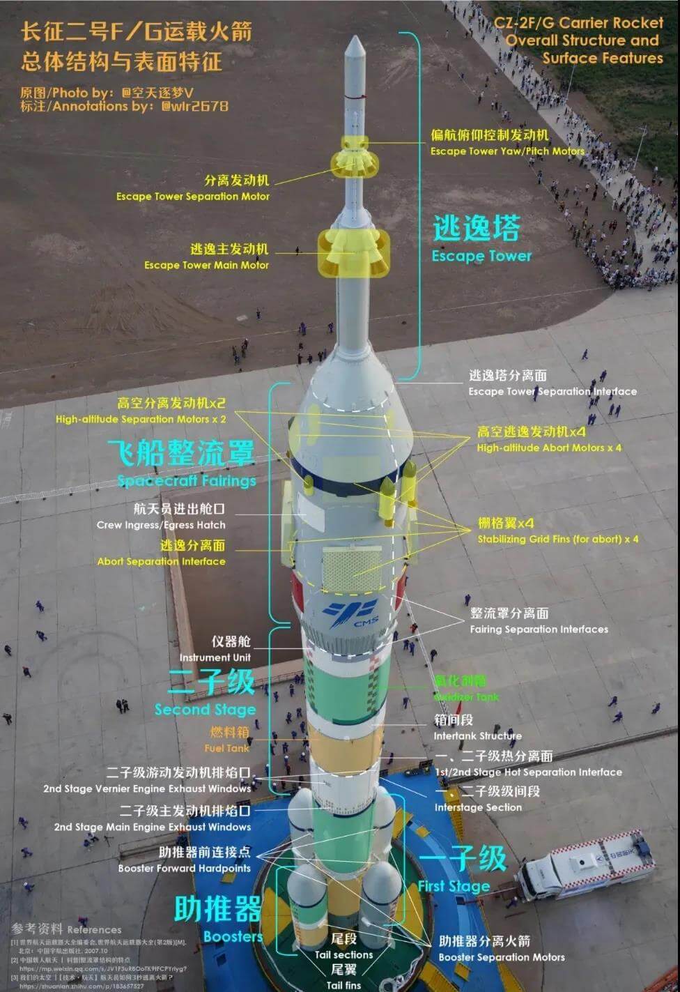 1624246937278826.jpg 微信圖片_20210621113757.jpg