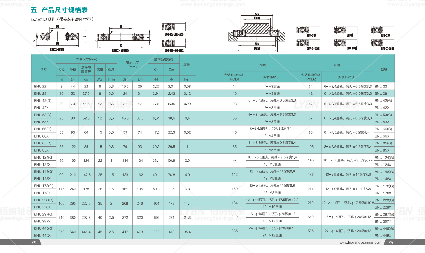 1653965302125745.jpg 1653965003(1).jpg