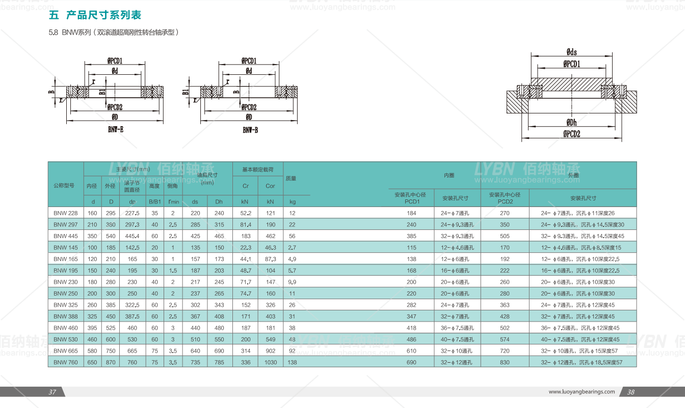 1653965879115286.jpg 1653965759(1).jpg